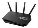 ASUS Mesh-Router GS-AX3000 WiFi 6