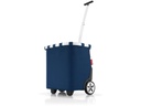 Reisenthel Einkaufstrolley  Carrycruiser Dark Blue