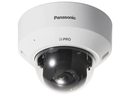 i-Pro Netzwerkkamera WV-S2136L