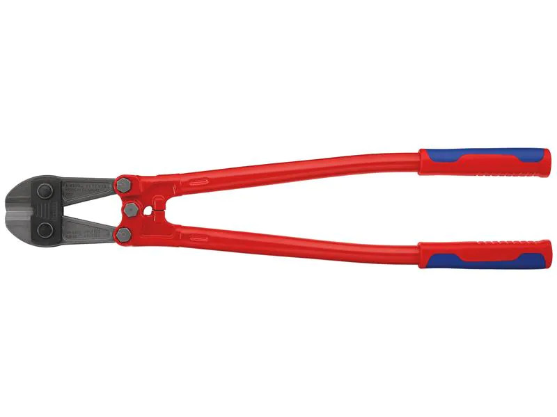 Knipex Bolzenschneider 610 mm