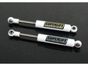 RC4WD Stossdämpfer Superlift Superide Shock 90 mm