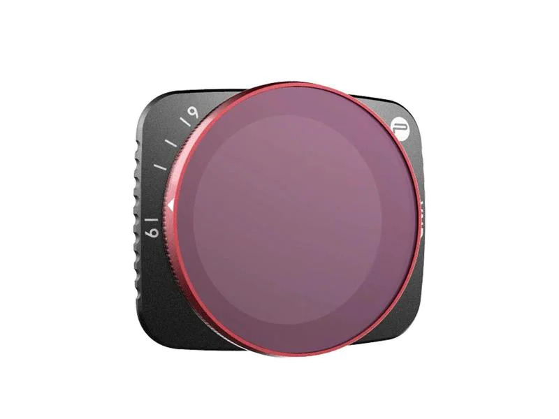PGYTECH VND Filter 6-9 für DJI AIR 2S