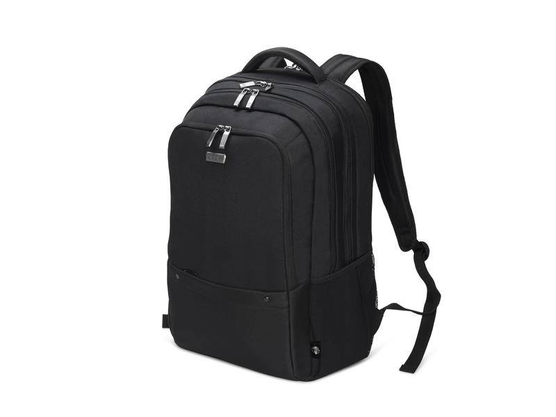 DICOTA Notebook-Rucksack Eco Select 13-15.6