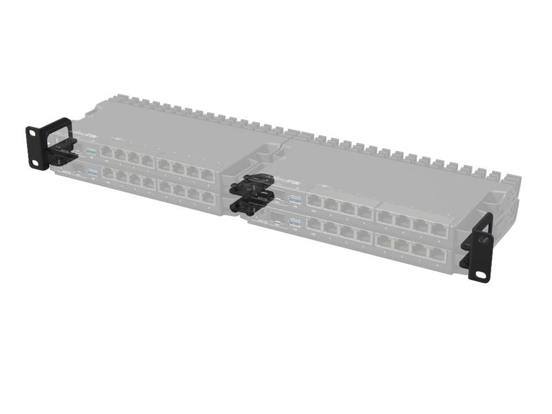 MikroTik Rackmount Kit K-79