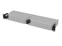 MikroTik Rackmount Kit K-79