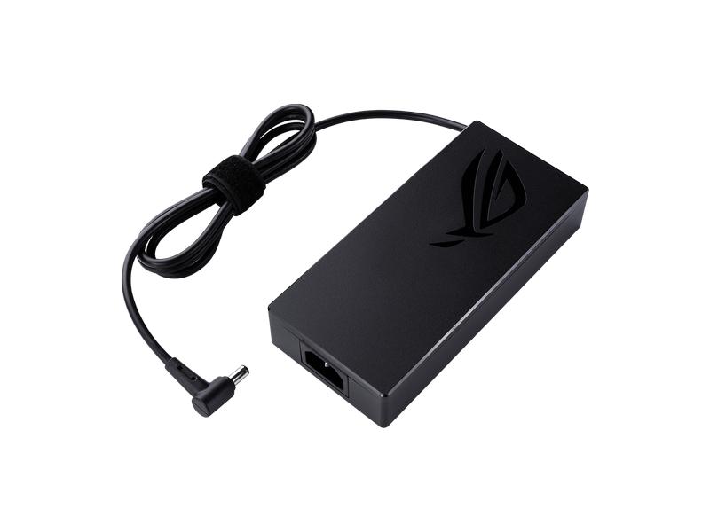ASUS Netzteil 240 W, 6 mm Stecker