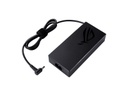 ASUS Netzteil 240 W, 6 mm Stecker