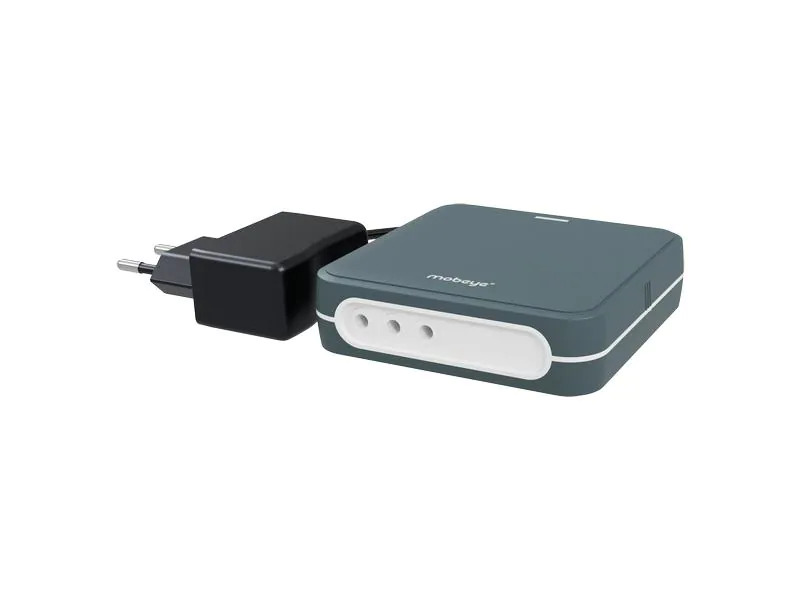 Mobeye Stromausfallmelder  PowerGuard CM4100 4G