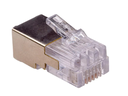 Axis Stecker RJ12 10 Stück