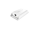 D-Link PoE+ Injector DPE-301GI