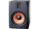 ESI Studiomonitor Unik08+ Schwarz