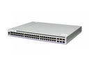 Alcatel-Lucent Chassis Switch OmniSwitch OS6560-48X4 54 Port