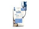 Sanabelle Trockenfutter Adult Forelle, 2 kg