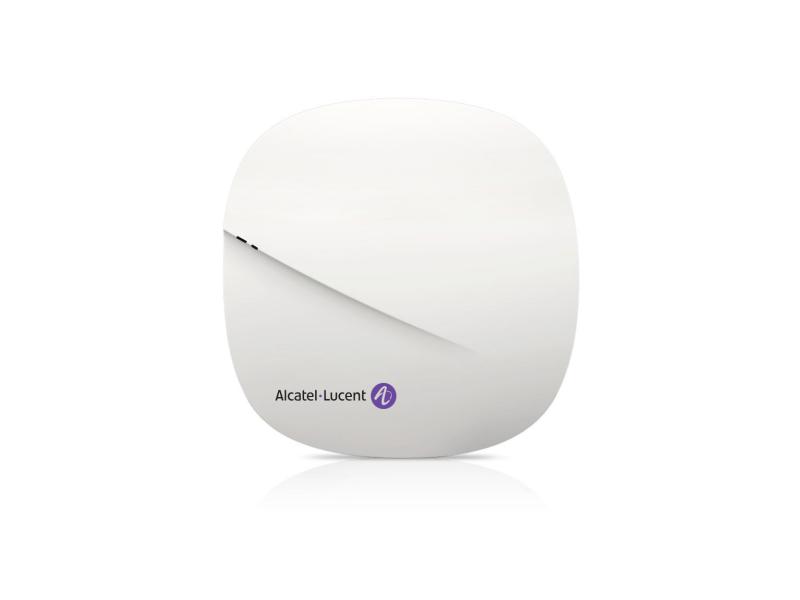 Alcatel-Lucent Access Point OmniAccess Stellar AP305