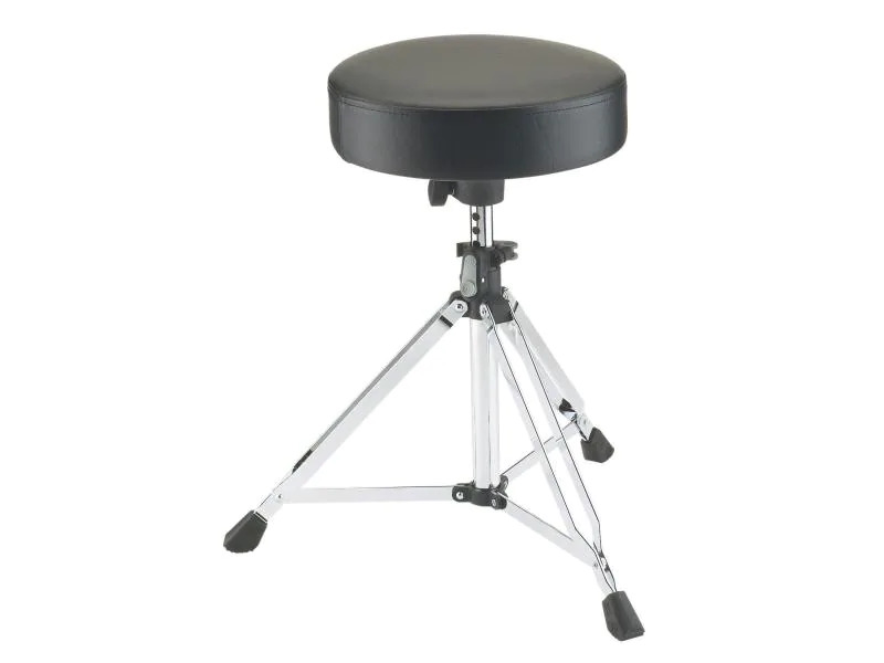 K&amp;M Drummersitz 14020 Picco