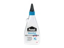 Ponal Holzleim Super 3 Wasserfest 550 g, Weiss