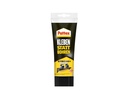 Pattex Montagekleber 1 x 250 g
