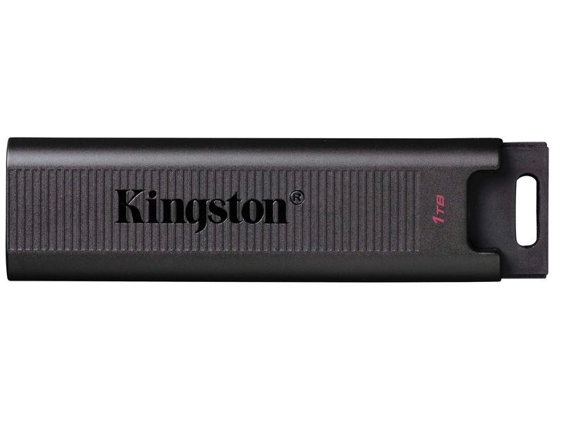 Kingston USB-Stick DataTraveler Max 1000 GB