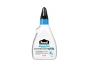 Ponal Holzleim Super 3 Wasserfest 120 g, Weiss