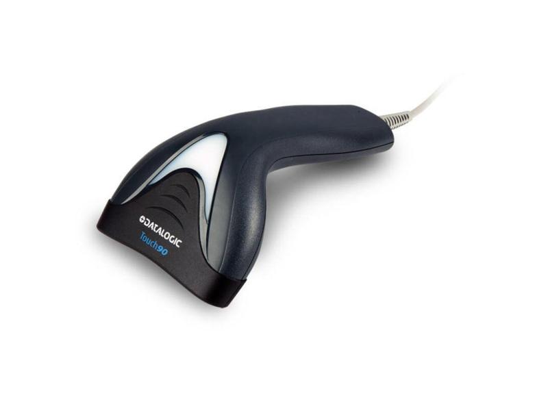 Datalogic Barcode Scanner Touch TD1100 65 mm