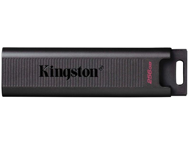 Kingston USB-Stick DataTraveler Max 256 GB