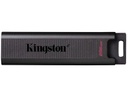 Kingston USB-Stick DataTraveler Max 256 GB