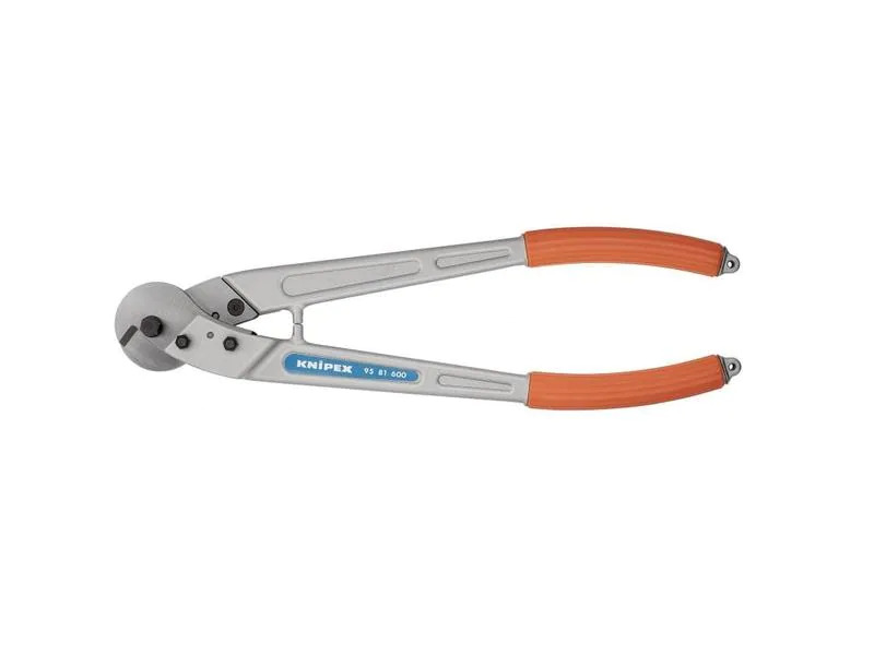 Knipex Drahtseilschere 600 mm
