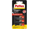 Pattex Sekundenkleber Perfect Pen 3 g
