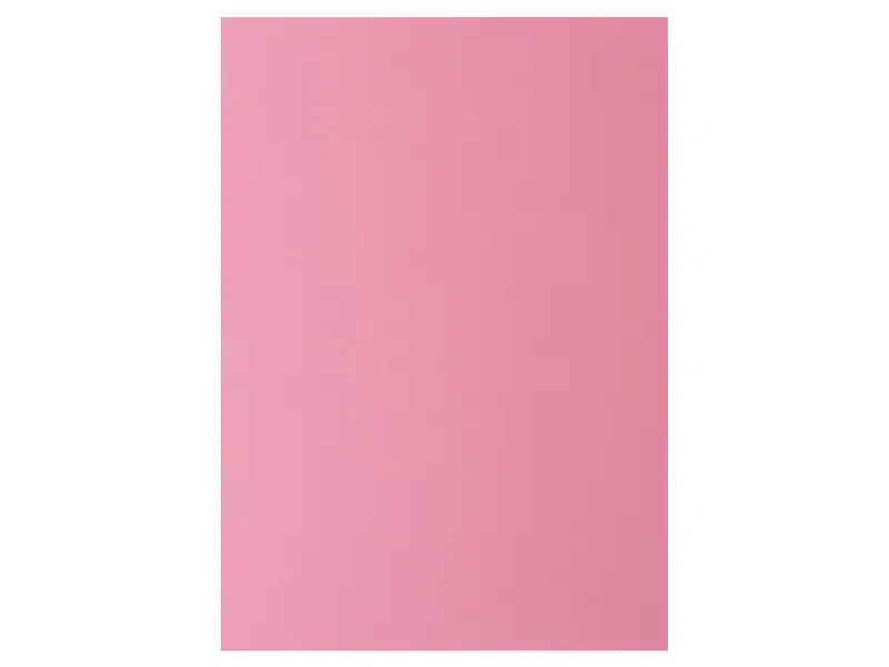 Rainbow Kopierpapier Rainbow 160 g/m² A4, Rosa