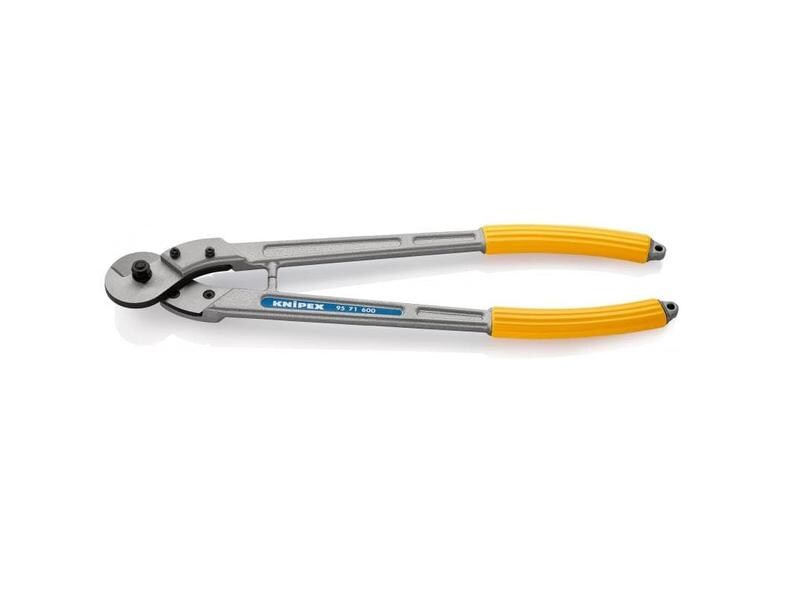 Knipex Drahtseilschere 600 mm