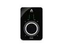 Apogee Audio Interface Duet 3