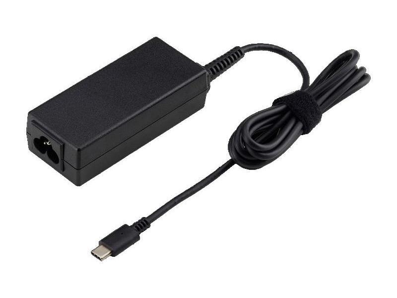 Acer Netzteil 45W USB-C