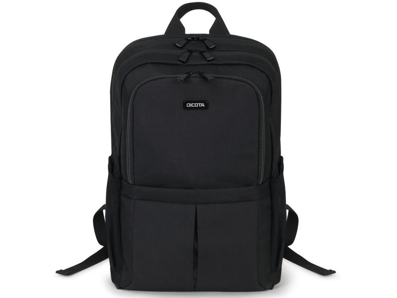 DICOTA Notebook-Rucksack Eco Scale 17.3