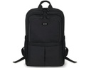 DICOTA Notebook-Rucksack Eco Scale 17.3