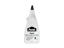 Ponal Holzleim Classic 550 g, Weiss