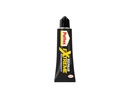 Pattex Alleskleber Repair Extreme 8 g, Transparent