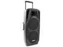 Vonyx PA-System SPX-PA9210