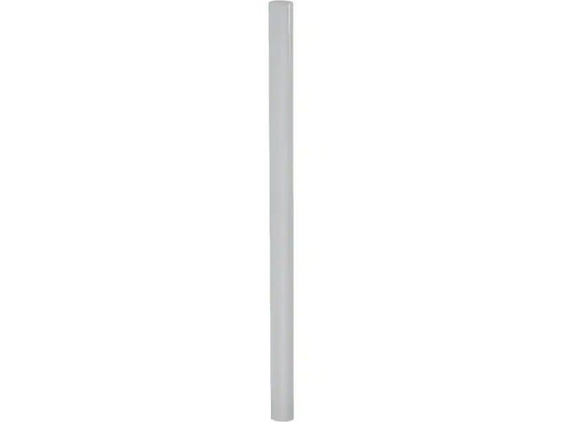 Bosch Professional Klebestick transparent, 25 Stück, zu GKP 200 CE