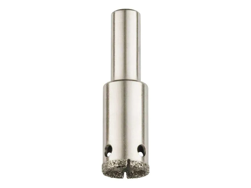 kwb Lochsäge Diamant 8/25 mm