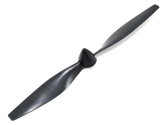 Hobbyzone Propeller Sport Cub