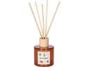 AVA &amp; MAY Duftstäbchen Barcelona 100 ml