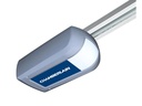 CHAMBERLAIN Garagentorantrieb CB-ML810EV