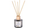 AVA &amp; MAY Duftstäbchen Norwegen 100 ml