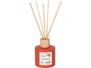 AVA &amp; MAY Duftstäbchen Marrakesh 100 ml