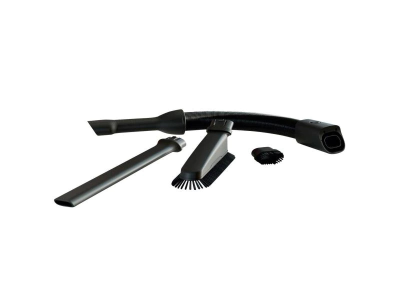 Electrolux Zubehörset KIT19 PUREQ9 HOME AND CAR KIT