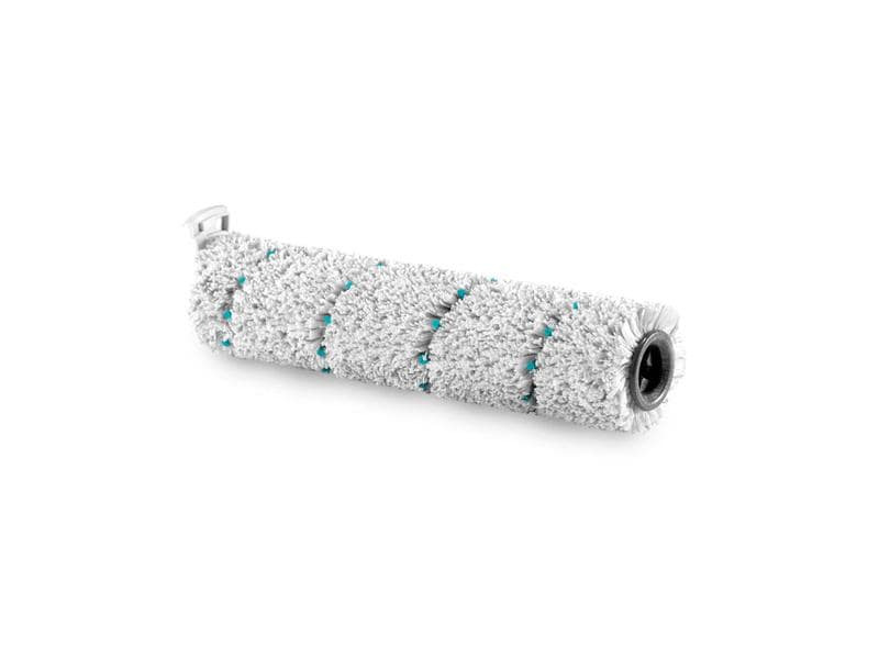 BISSELL Ersatzbürste Multi-Surface Brush Roll für CrossWave