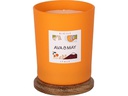 AVA &amp; MAY Duftkerze Sizilien 180 g