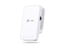 TP-Link WLAN-Mesh-Repeater RE330