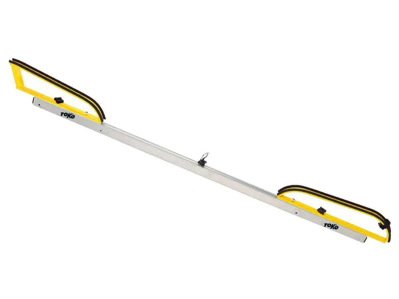 TOKO Wax-Equipment Cross Country Profile