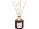 AVA &amp; MAY Duftstäbchen Persia 100 ml